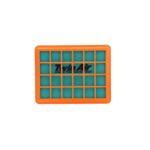 Kit completo filtro de aire TWIN AIR - 154524P