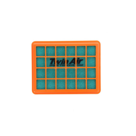 Kit completo filtro de aire TWIN AIR - 154524P
