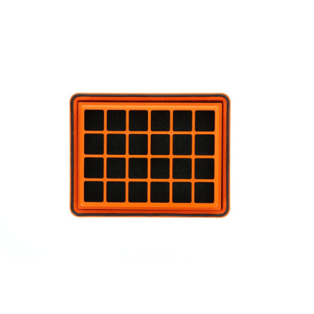 Kit completo filtro de aire TWIN AIR - 154524P