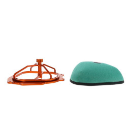 Kit TWIN AIR Powerflow 151126C 2