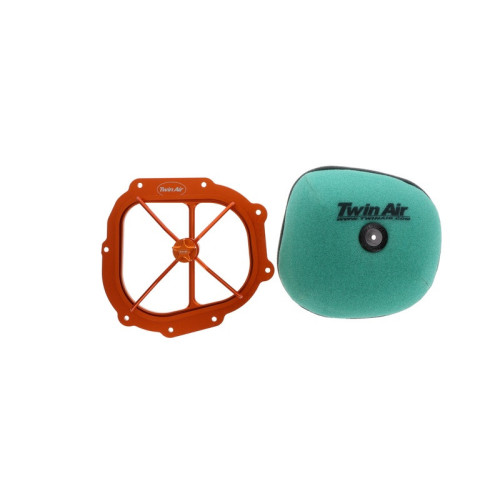 Kit TWIN AIR Powerflow 151126C