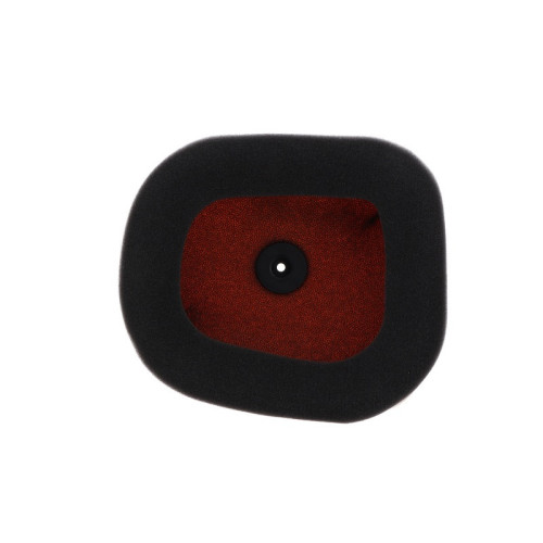 Filtro de aire ignífugo TWIN AIR - 151126FR