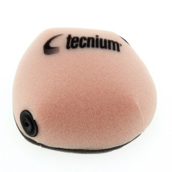 Filtro de aire TECNIUM - 51513