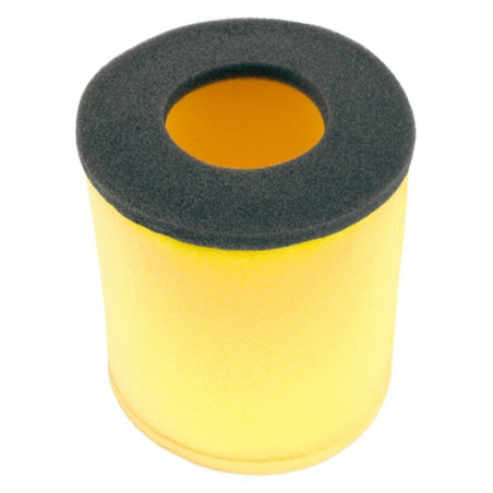 Filtro de aire TECNIUM - ND-S37
