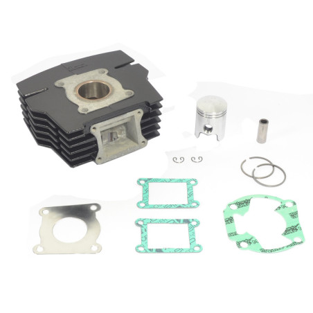 Kit de cilindro ATHENA - Ø39mm Honda MB/MT 50 cc