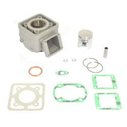 Kit de cilindro ATHENA - Ø49,5mm Yamaha YTM 200