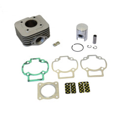 Kit de cilindro ATHENA - Ø40mm