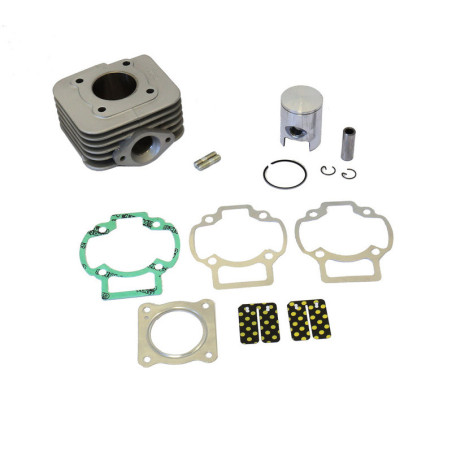 Kit de cilindro ATHENA - Ø40mm