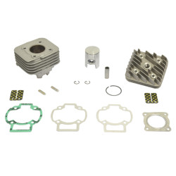 Kit de cilindro ATHENA - Ø40mm