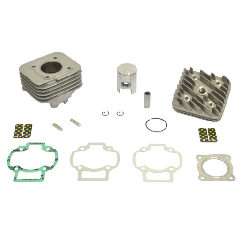 Kit de cilindro ATHENA - Ø40mm