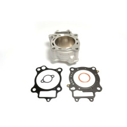 Kit de cilindro ATHENA - Ø78mm Honda CRF250R / X