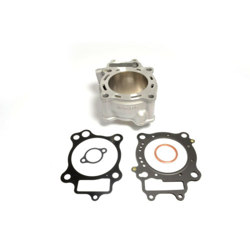 Kit de cilindro ATHENA - Ø78mm Honda CRF250R / X