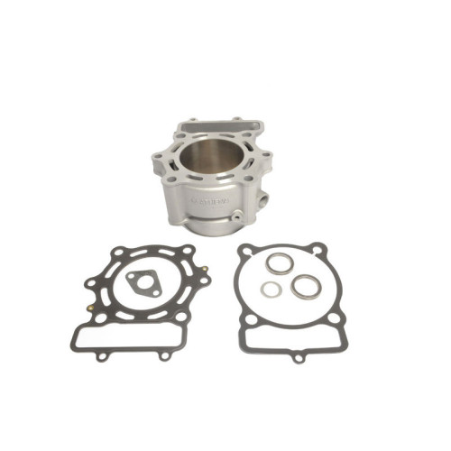 ATHENA Easy MX Cylinder Kit - Ø76mm Husqvarna