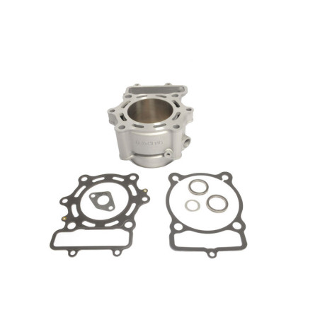 ATHENA Easy MX Cylinder Kit - Ø76mm Husqvarna