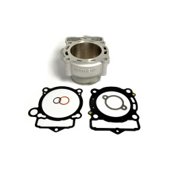 ATHENA Easy MX Cylinder Kit - Ø88mm KTM
