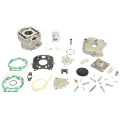 ATHENA Cylinder Kit - Ø40mm