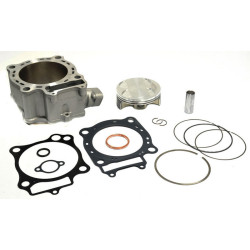 ATHENA Cylinder Kit - Ø96mm