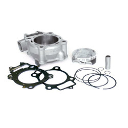ATHENA Cylinder Kit - Ø82mm