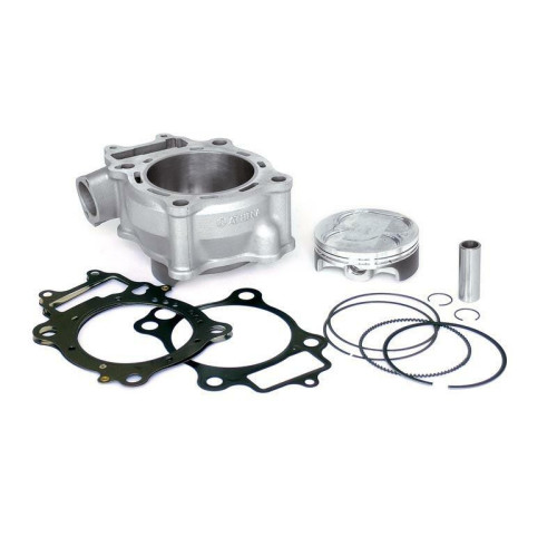 ATHENA Cylinder Kit - Ø82mm