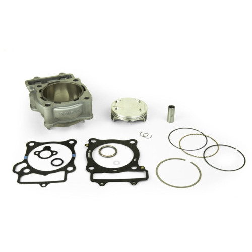 ATHENA Big Bore Cylinder Kit - Ø85mm Honda CRF250R