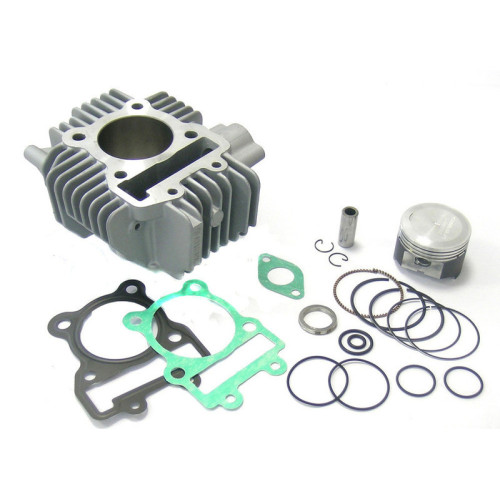 Kit de cilindro ATHENA - Ø57mm
