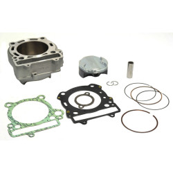 ATHENA Cylinder Kit - Ø80mm KTM
