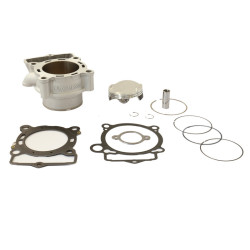 ATHENA Cylinder Kit - Ø78mm KTM/Husqvarna