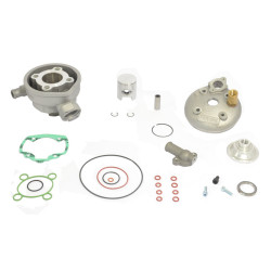 Kit de cilindro ATHENA - Ø40mm Malaguti F12 Phantom 50
