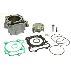 ATHENA Cylinder Kit - Ø77mm Yamaha