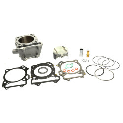 ATHENA Cylinder Kit - Ø90mm