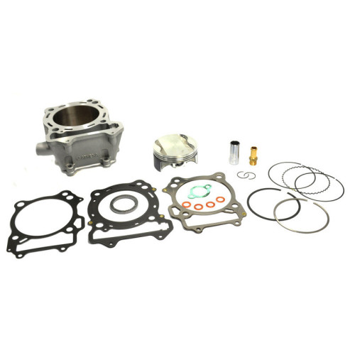 ATHENA Cylinder Kit - Ø90mm