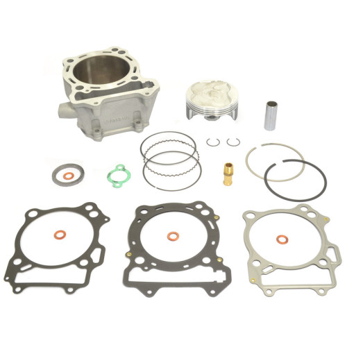 ATHENA Cylinder Kit - Ø94mm