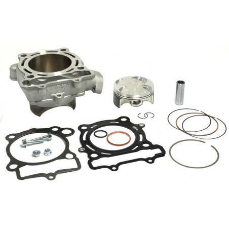 ATHENA Cylinder Kit - Ø77mm