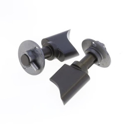 Valvulas de escape ATHENA para kit cilindro 054032