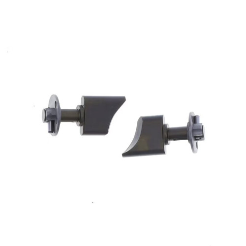 Valvulas de escape ATHENA para kit cilindro 054032