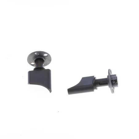 Valvulas de escape ATHENA para kit cilindro 054032