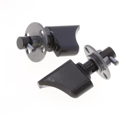 Valvulas de escape ATHENA para kit cilindro 054032
