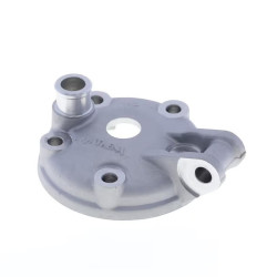 Culata ATHENA - Yamaha YZ250 (sin culatin) 2