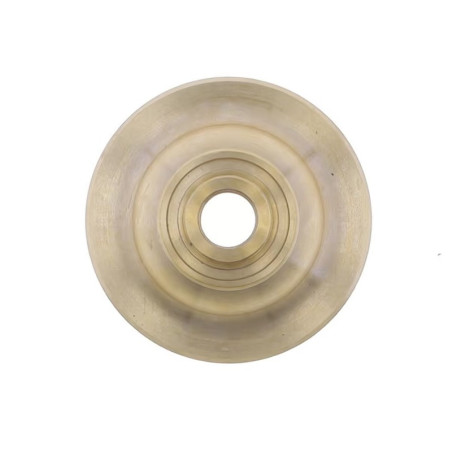 Culatin de bronze ATHENA para culata 054007 / 054028