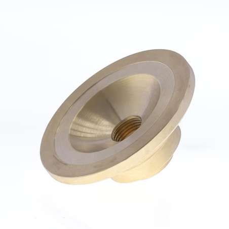 Culatin de bronze ATHENA para culata 054007 / 054028