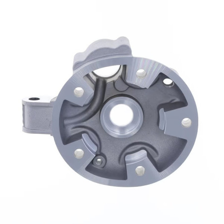 Culata ATHENA 054017 / 054018 Yamaha DTR-TZR