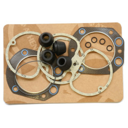 Kit de juntas de parte alta ATHENA