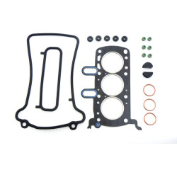 Kit de juntas de parte alta ATHENA