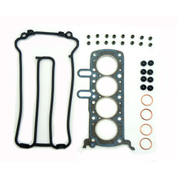 Kit de juntas de parte alta ATHENA