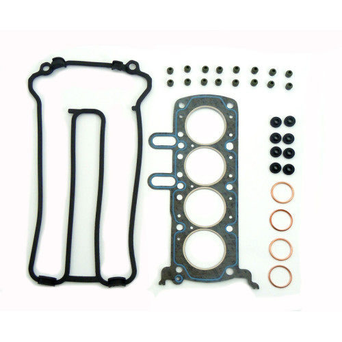 Kit de juntas de parte alta ATHENA