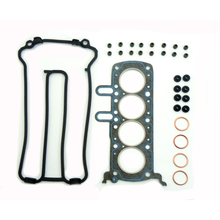 Kit de juntas de parte alta ATHENA