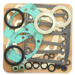 Kit de juntas de parte alta ATHENA