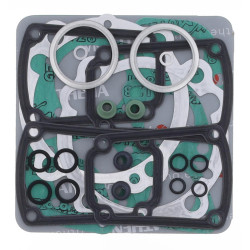 Kit de juntas de parte alta ATHENA