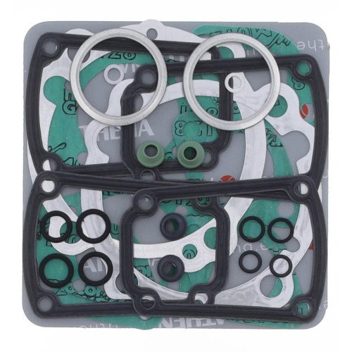 Kit de juntas de parte alta ATHENA