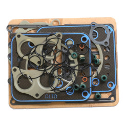 Kit de juntas de parte alta ATHENA